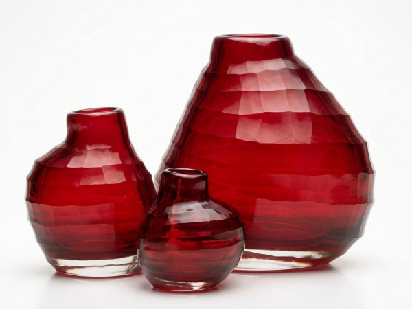 Belly Vase 19