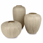 baobabVase