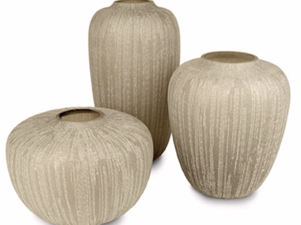baobabVase