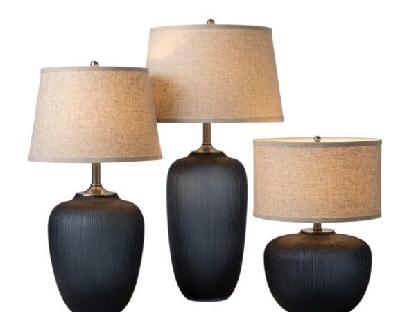 Coimbra Table Lamp 1