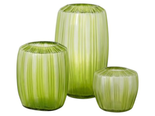 Malibu Vase 5