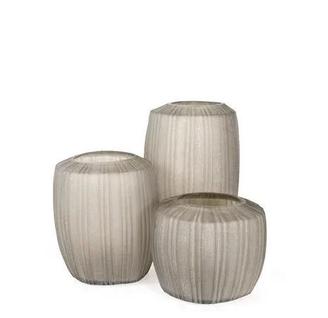 Malibu Vase 4