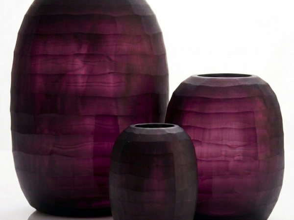Belly Vase 16