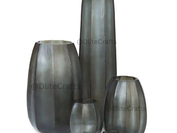 Koonam Vase 2