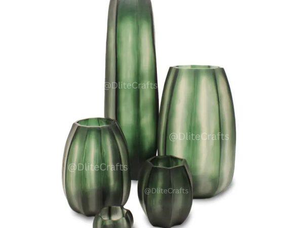 Koonam Vase 5