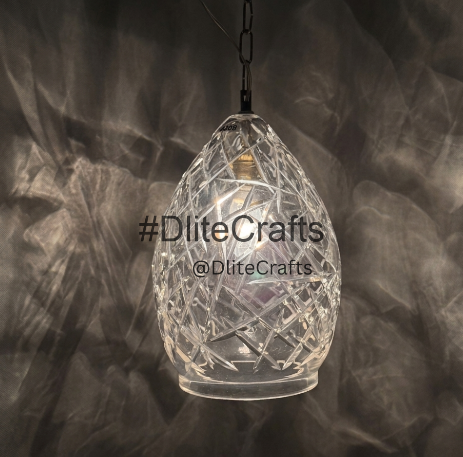@DiteCrafts (4)