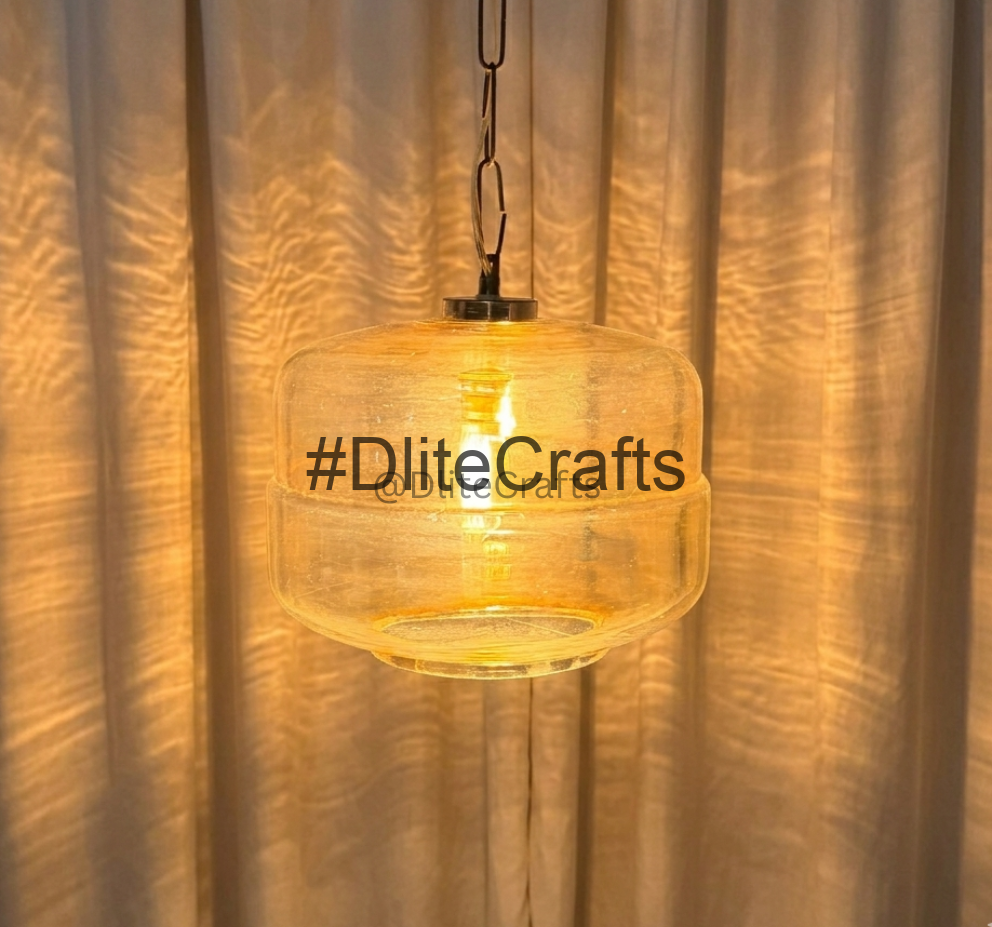 @DliteCrafts (3)