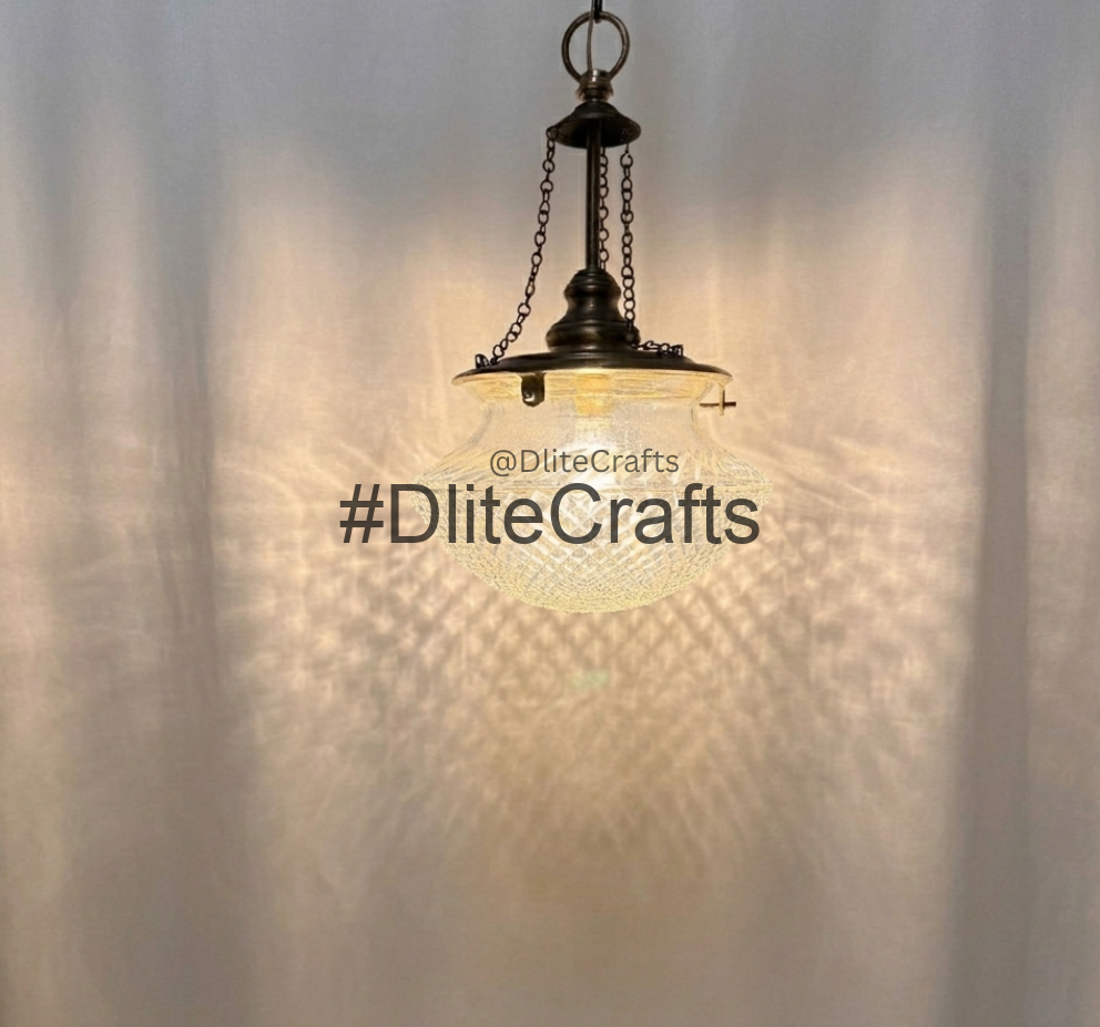 @DliteCrafts (4)