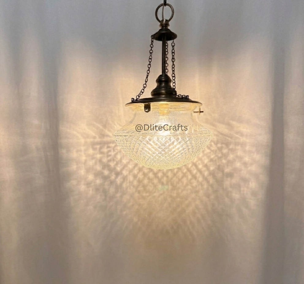 @DliteCrafts (4)