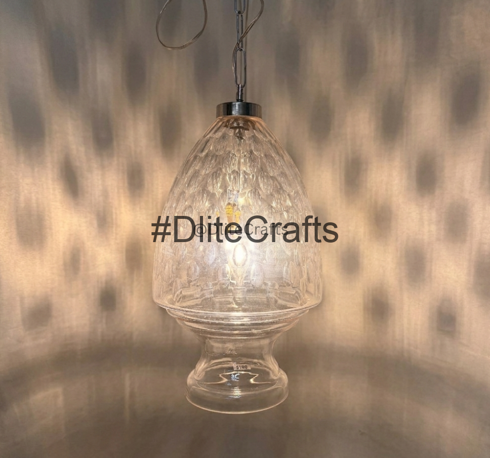 @DliteCrafts (4)